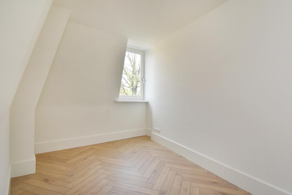 Te huur: Foto Appartement aan de Frederik Hendriklaan 144B in 's-Gravenhage