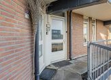 koop  Lelystad  Jol 37 38 – Foto