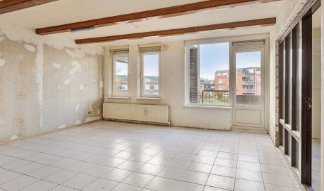 Te koop: Foto Appartement aan de Jol 37 38 in Lelystad