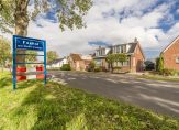 koop  Foxhol  Woldweg 15 – Foto 4