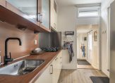 koop  Foxhol  Woldweg 15 – Foto 2