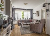 koop  Foxhol  Woldweg 15 – Foto