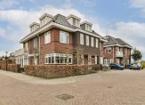 huur  Kaag  Prins Willem-Alexanderlaan 41 – Foto