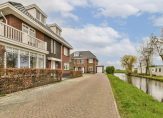 huur  Kaag  Prins Willem-Alexanderlaan 41 – Foto 2