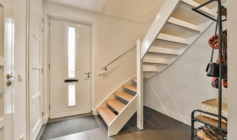 Te huur: Foto Woonhuis aan de Prins Willem-Alexanderlaan 41 in Kaag