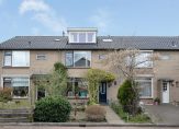 koop  Driebruggen  Lindenlaan 37 – Foto 4