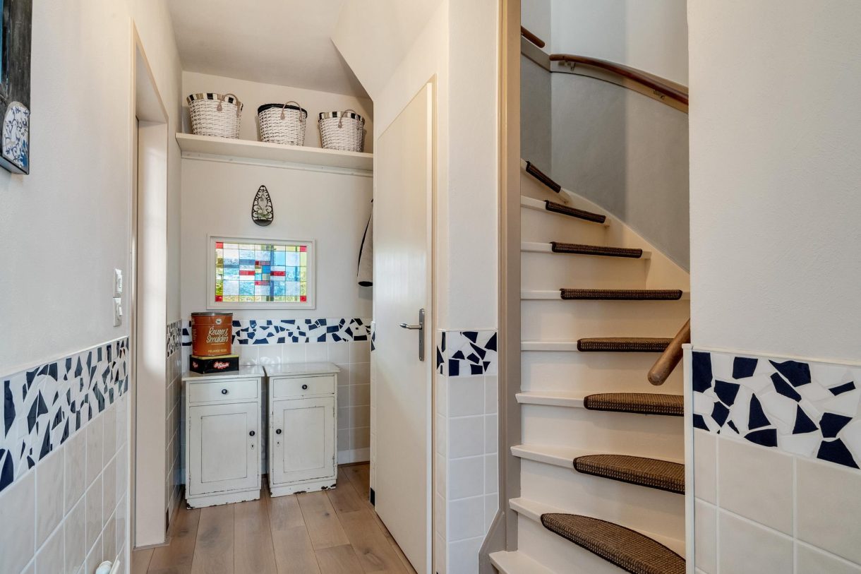 Te koop: Foto Woonhuis aan de Lindenlaan 37 in Driebruggen