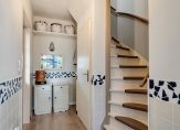 koop  Driebruggen  Lindenlaan 37 – Foto 3