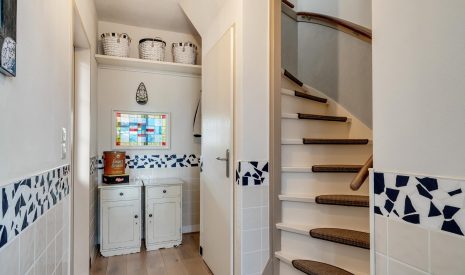 Te koop: Foto Woonhuis aan de Lindenlaan 37 in Driebruggen
