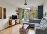 koop  Driebruggen  Lindenlaan 37 – Foto