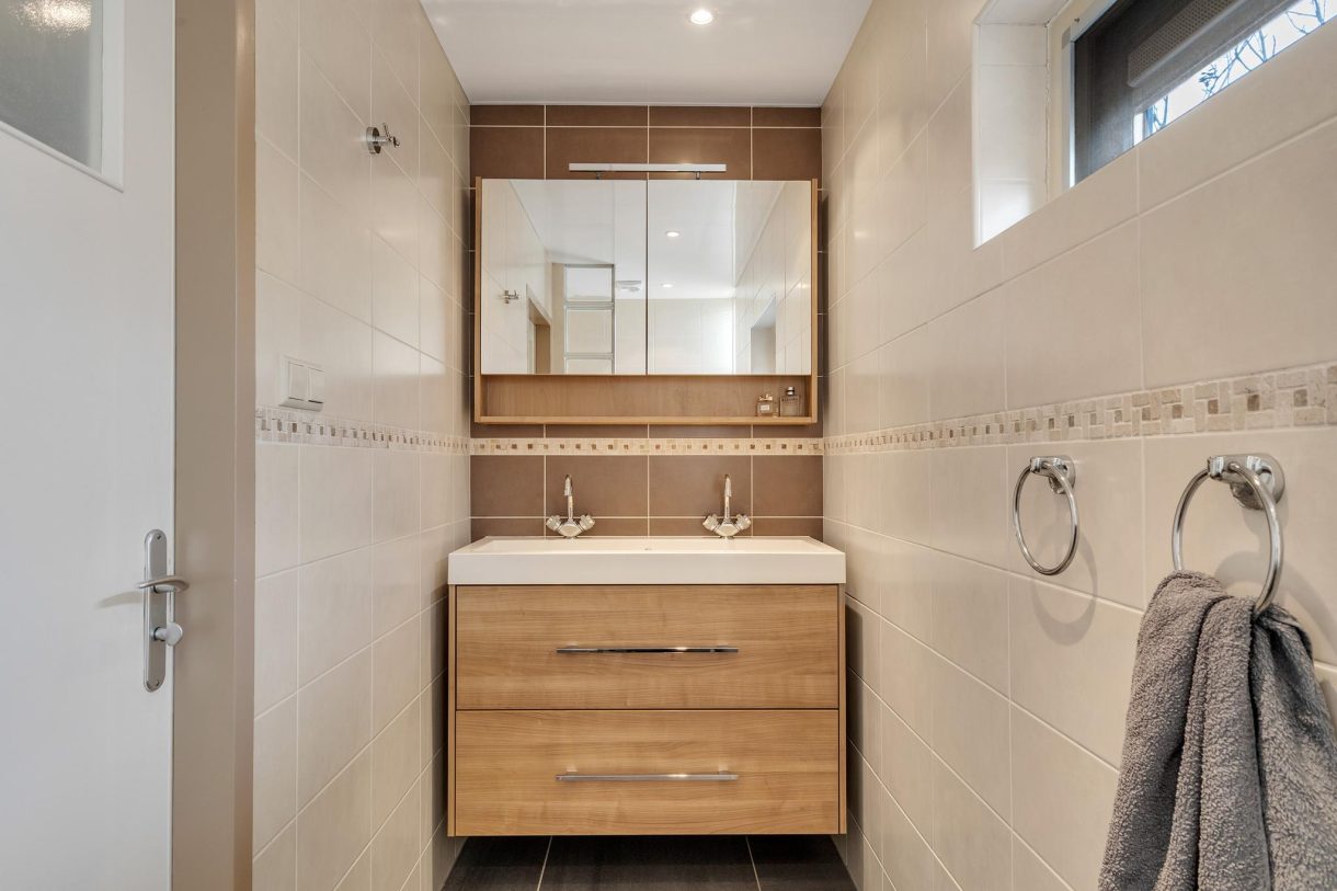 Te koop: Foto Woonhuis aan de Lindenlaan 37 in Driebruggen