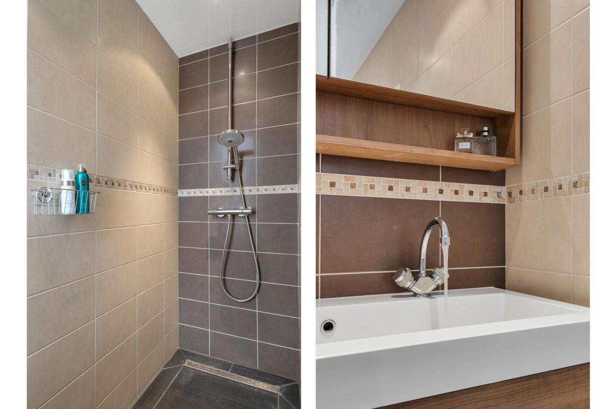 Te koop: Foto Woonhuis aan de Lindenlaan 37 in Driebruggen