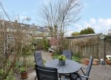 koop  Driebruggen  Lindenlaan 37 – Foto 2