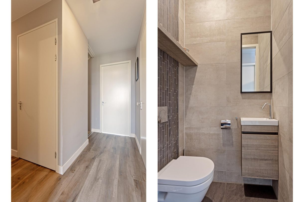 Te koop: Foto Woonhuis aan de De Jonge Prins 4 in Zaandam