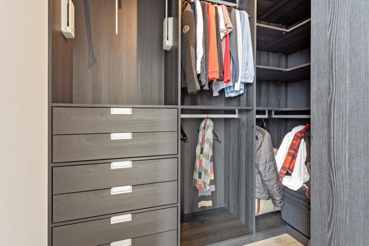 Te koop: Foto Woonhuis aan de De Jonge Prins 4 in Zaandam