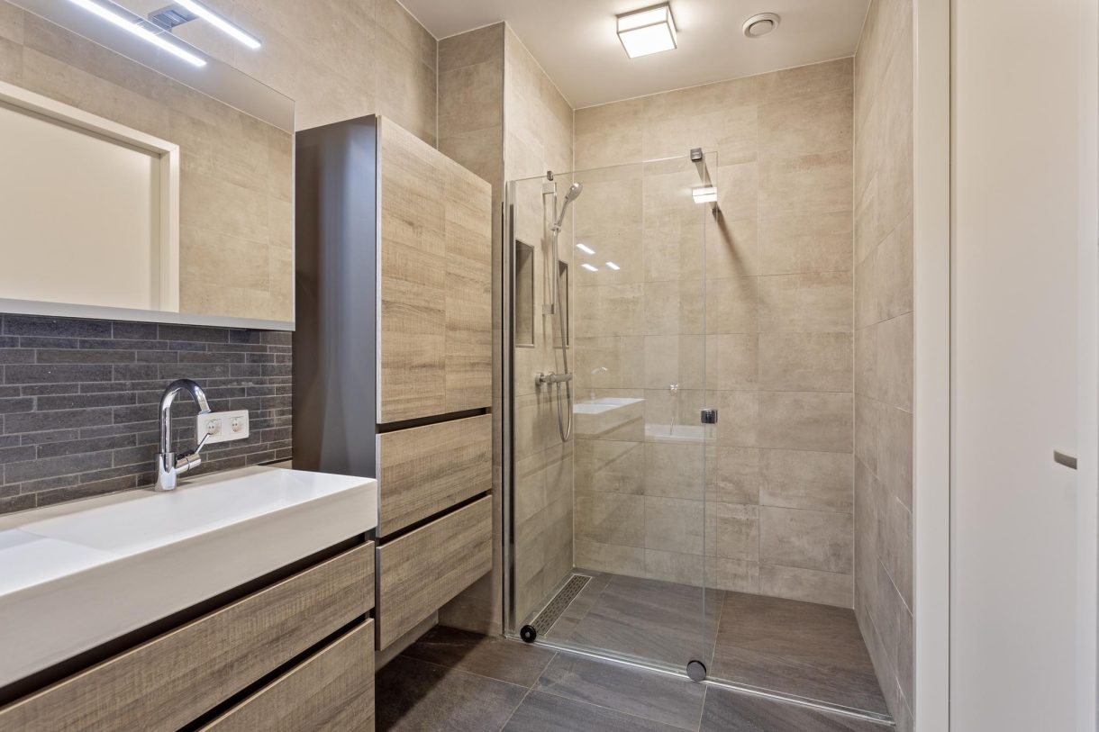 Te koop: Foto Woonhuis aan de De Jonge Prins 4 in Zaandam