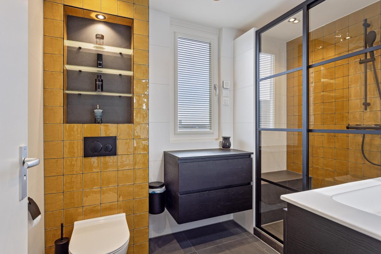 Te koop: Foto Woonhuis aan de De Jonge Prins 4 in Zaandam