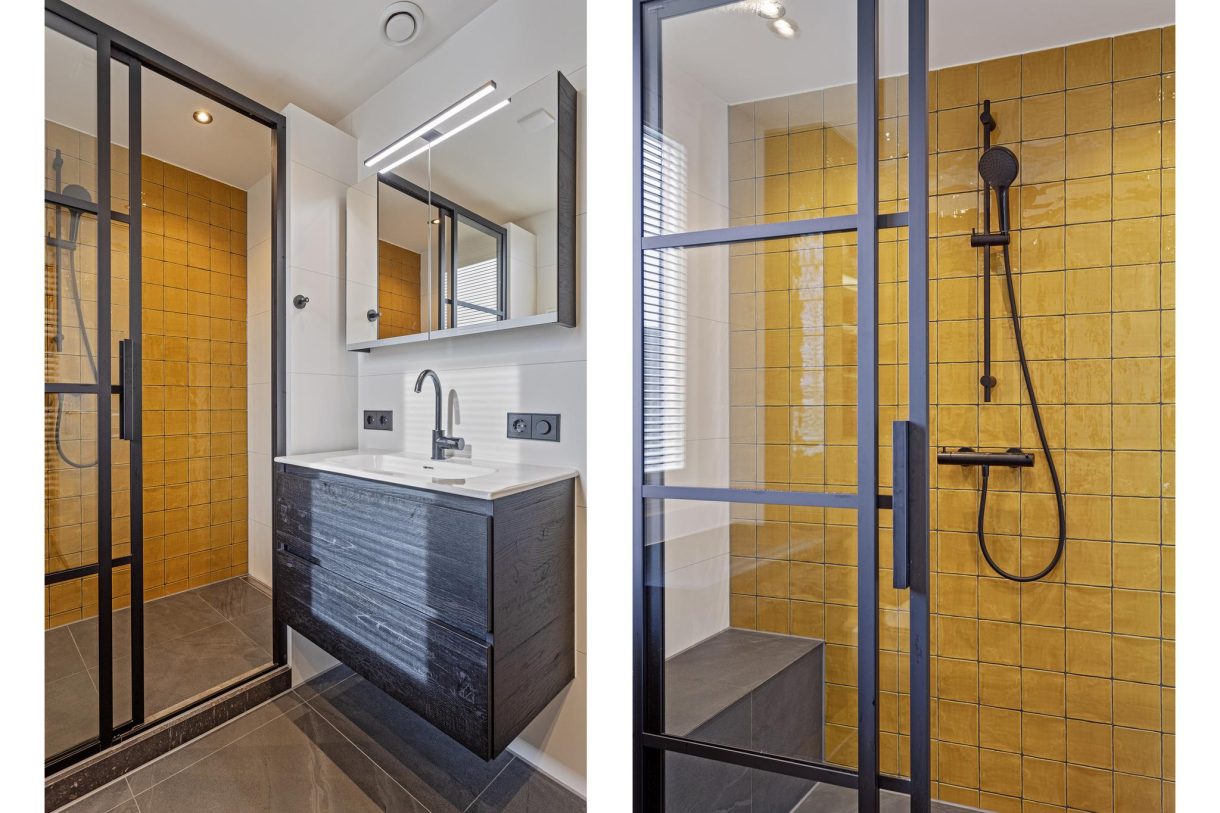 Te koop: Foto Woonhuis aan de De Jonge Prins 4 in Zaandam