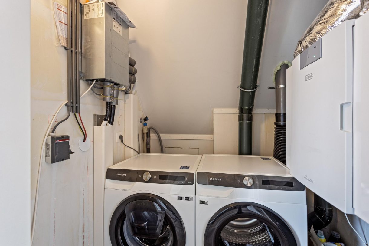 Te koop: Foto Woonhuis aan de De Jonge Prins 4 in Zaandam