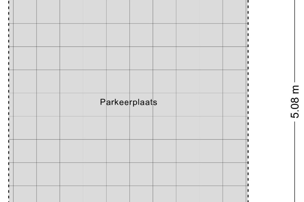 Te koop: Foto Woonhuis aan de De Jonge Prins 4 in Zaandam