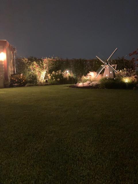 Te koop: Foto Woonhuis aan de De Jonge Prins 4 in Zaandam