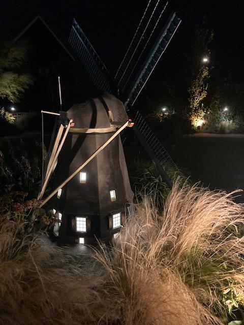 Te koop: Foto Woonhuis aan de De Jonge Prins 4 in Zaandam