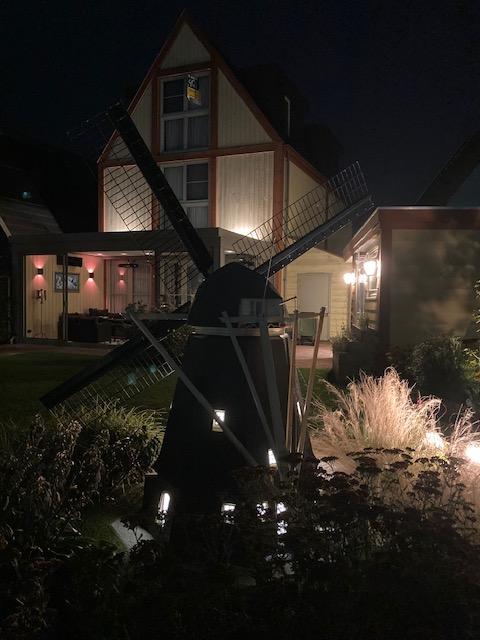 Te koop: Foto Woonhuis aan de De Jonge Prins 4 in Zaandam