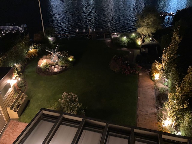 Te koop: Foto Woonhuis aan de De Jonge Prins 4 in Zaandam