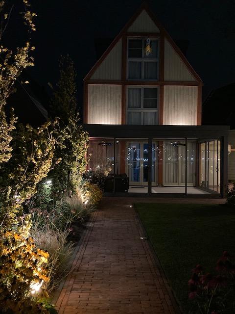 Te koop: Foto Woonhuis aan de De Jonge Prins 4 in Zaandam