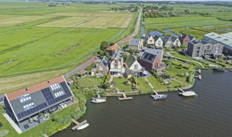 koop  Zaandam  De Jonge Prins 4 – Hoofdfoto