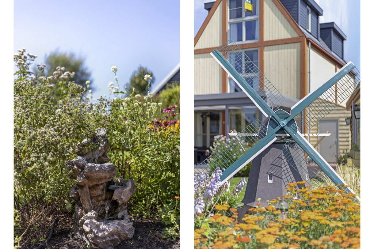 Te koop: Foto Woonhuis aan de De Jonge Prins 4 in Zaandam