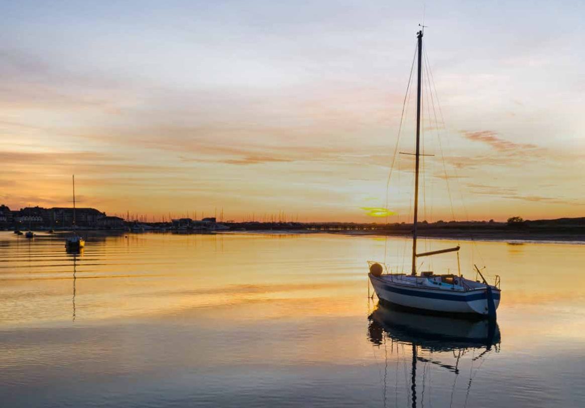 Te koop: Foto Woonhuis aan de Spiegelkade 5 in Leimuiden