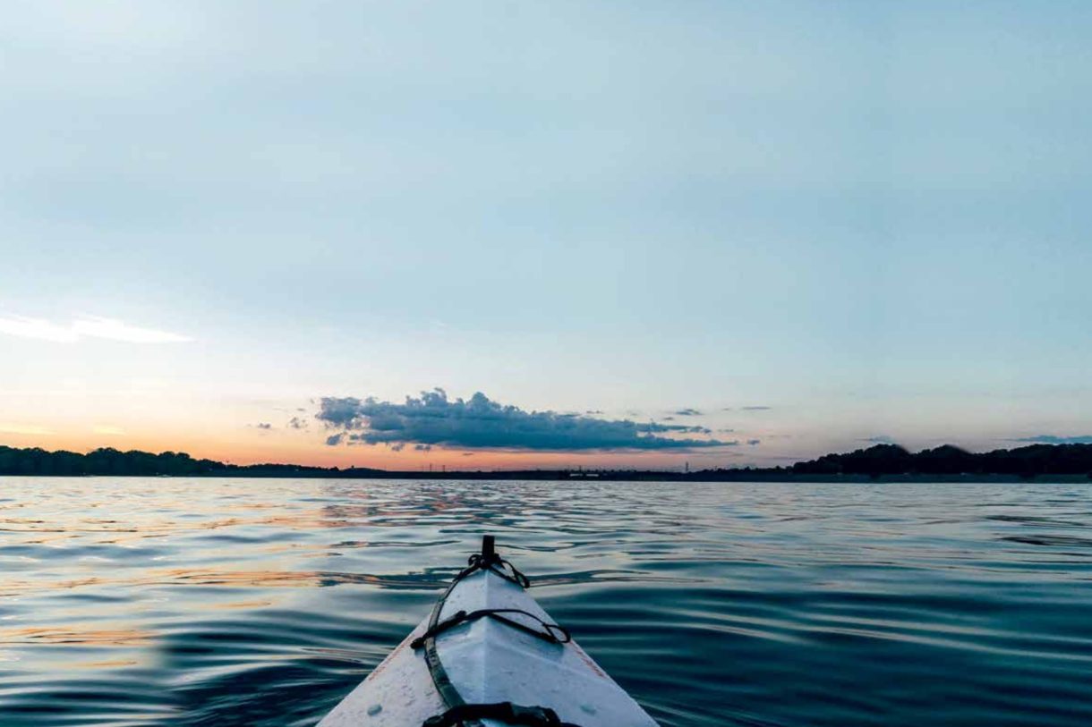 Te koop: Foto Woonhuis aan de Spiegelkade 5 in Leimuiden