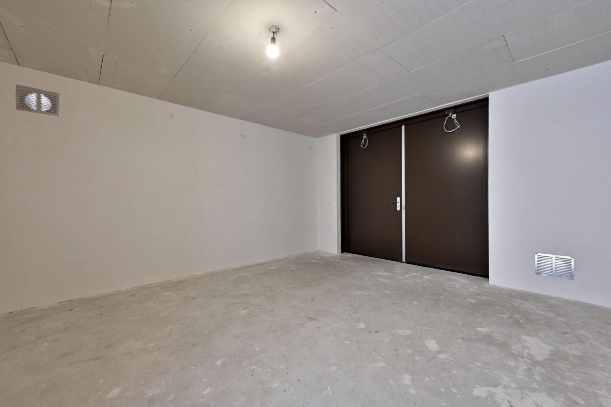 Te koop: Foto Woonhuis aan de Spiegelkade 5 in Leimuiden