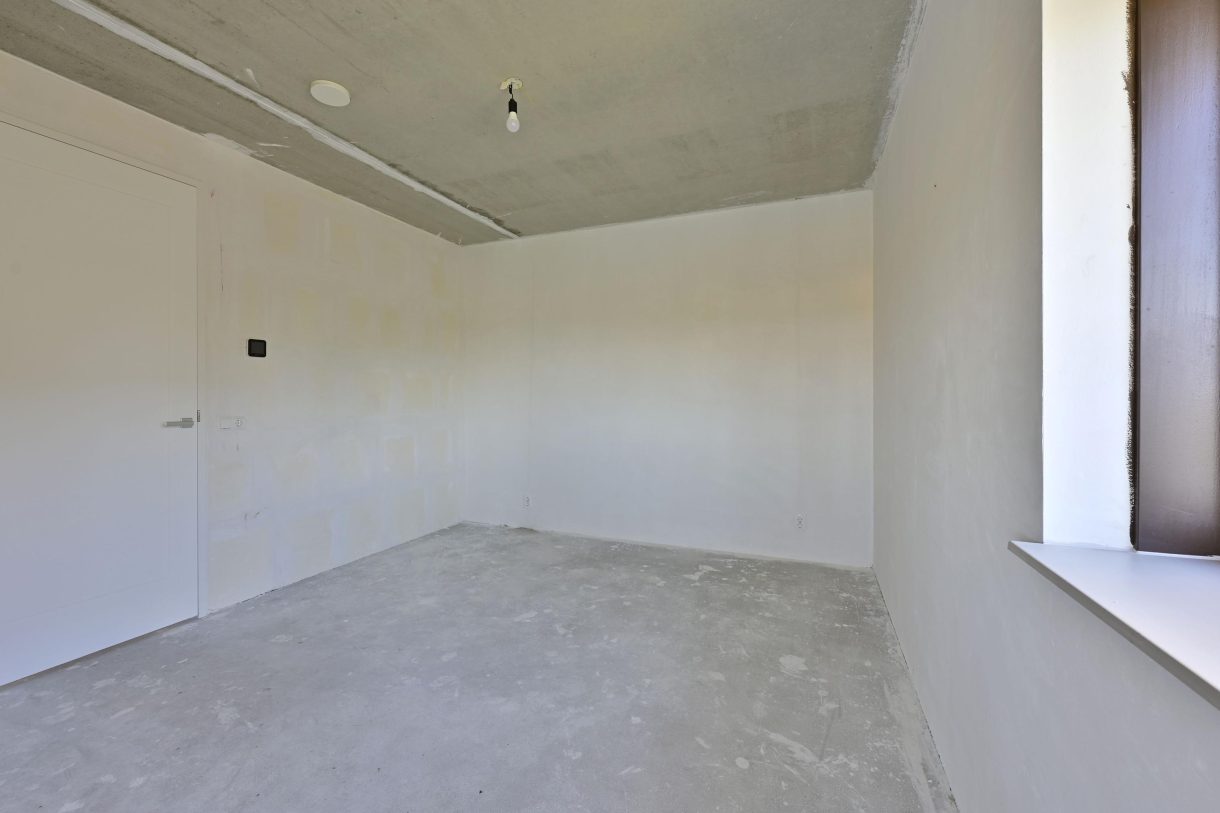 Te koop: Foto Woonhuis aan de Spiegelkade 5 in Leimuiden