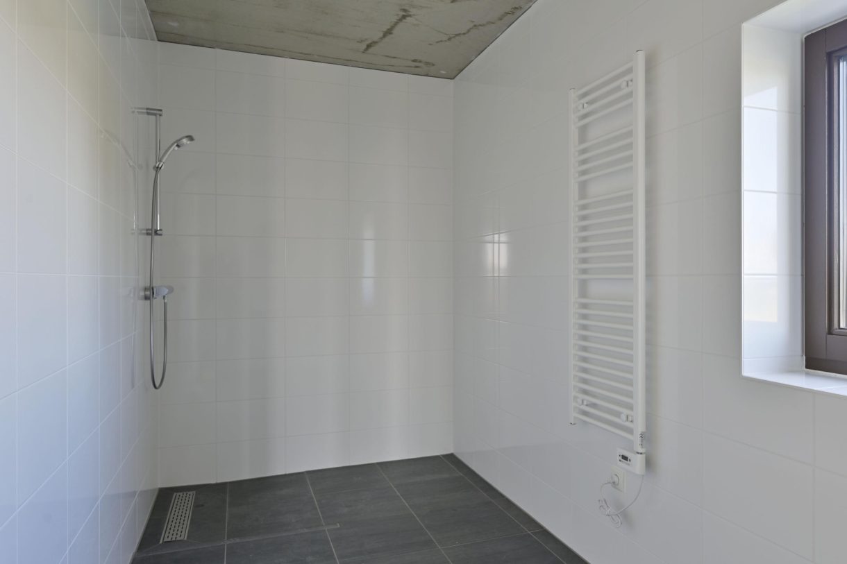 Te koop: Foto Woonhuis aan de Spiegelkade 5 in Leimuiden