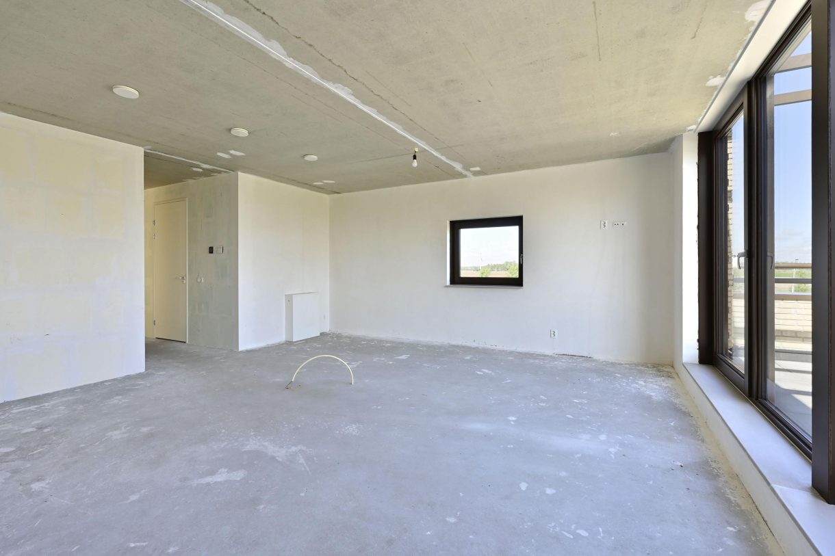 Te koop: Foto Woonhuis aan de Spiegelkade 5 in Leimuiden