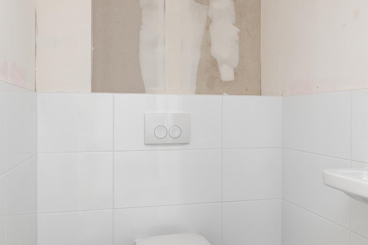 Te koop: Foto Appartement aan de Zuiderzeestraatweg 560A in Wezep