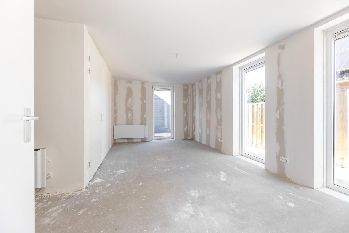 Te koop: Foto Appartement aan de Zuiderzeestraatweg 560A in Wezep