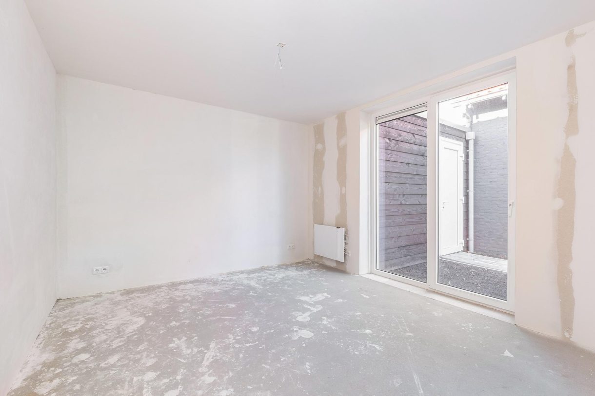 Te koop: Foto Appartement aan de Zuiderzeestraatweg 560A in Wezep