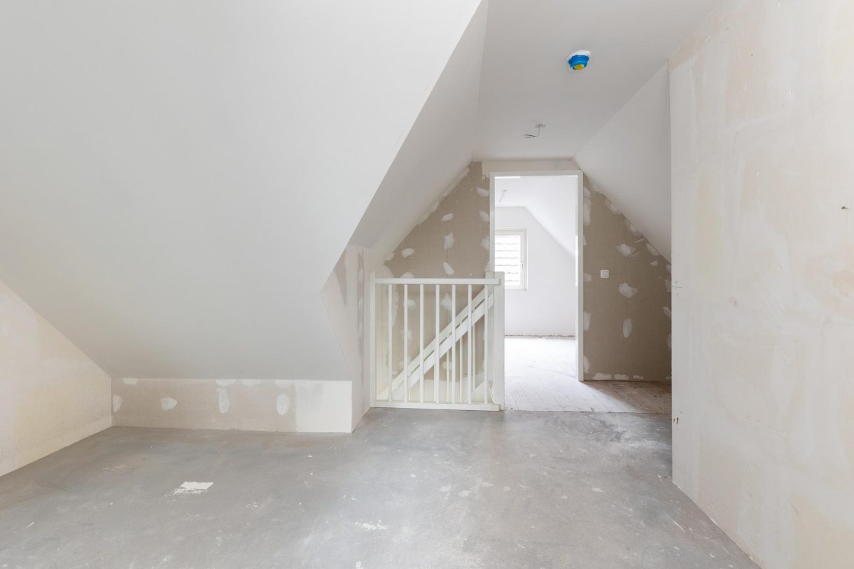 Te koop: Foto Appartement aan de Wolthuisweg 23 in Wezep