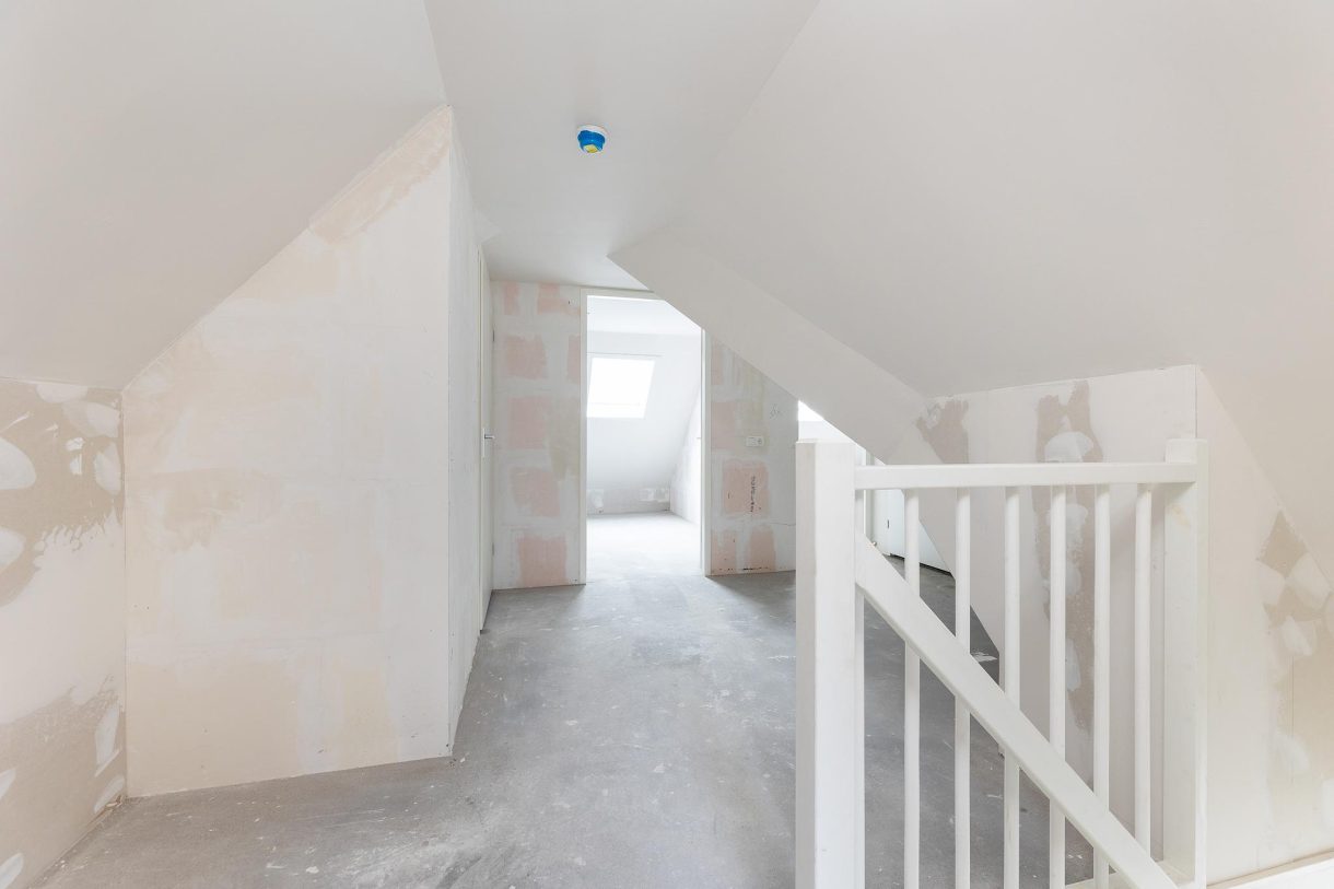 Te koop: Foto Appartement aan de Wolthuisweg 23 in Wezep