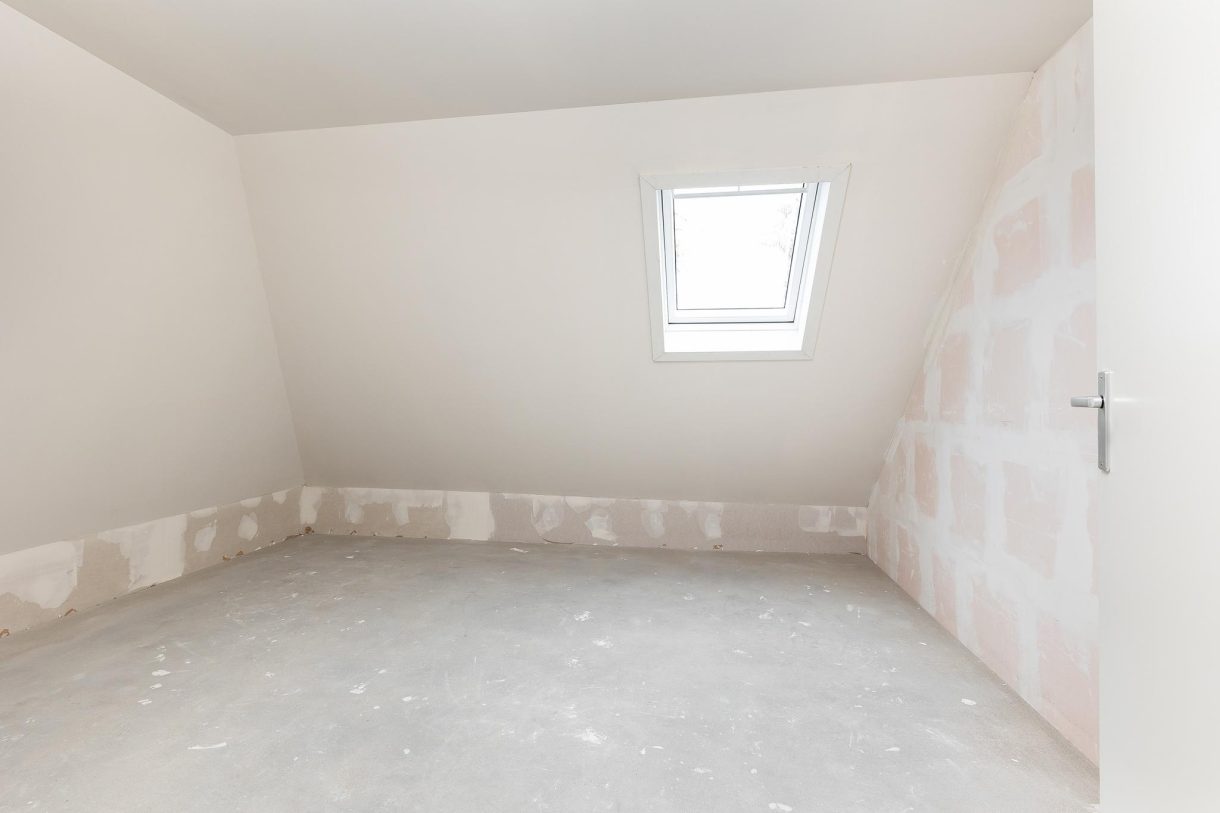 Te koop: Foto Appartement aan de Wolthuisweg 23 in Wezep