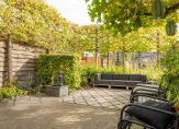 koop  Drachten  Leppa 50 – Foto 4