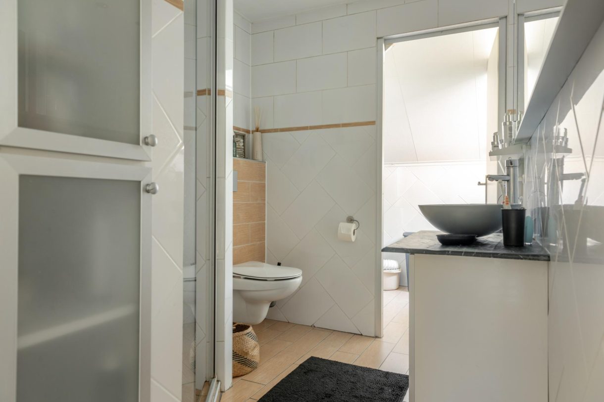 Te koop: Foto Woonhuis aan de Leppa 50 in Drachten