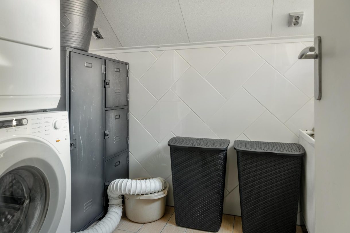 Te koop: Foto Woonhuis aan de Leppa 50 in Drachten