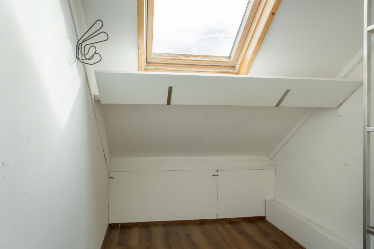 Te koop: Foto Woonhuis aan de Leppa 50 in Drachten