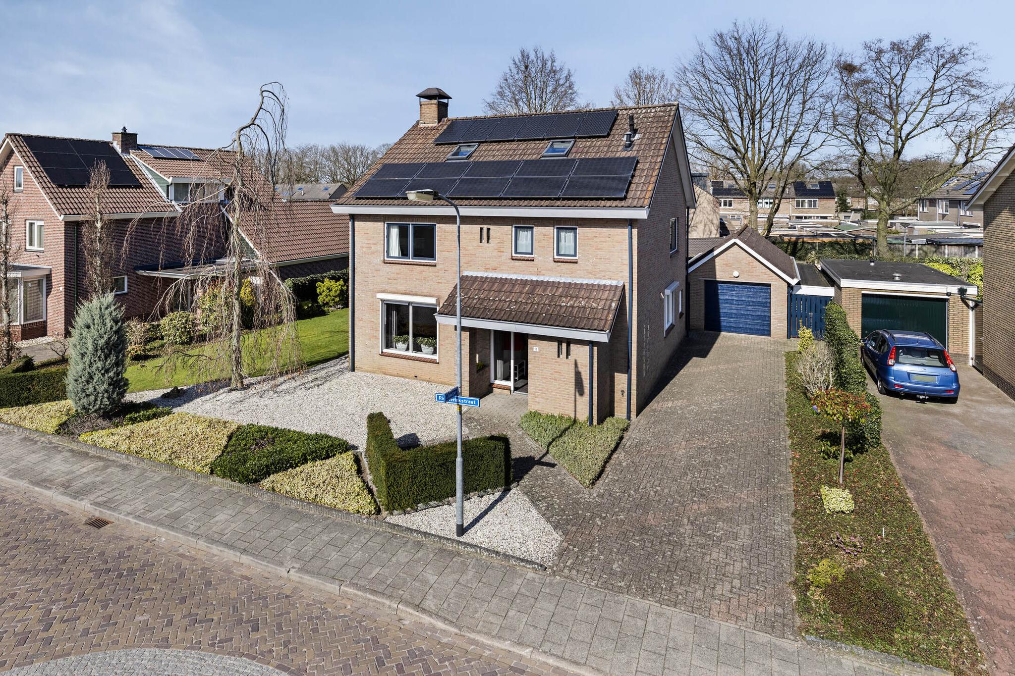 koop  Aalten  Richterinkstraat 14 – Foto 3