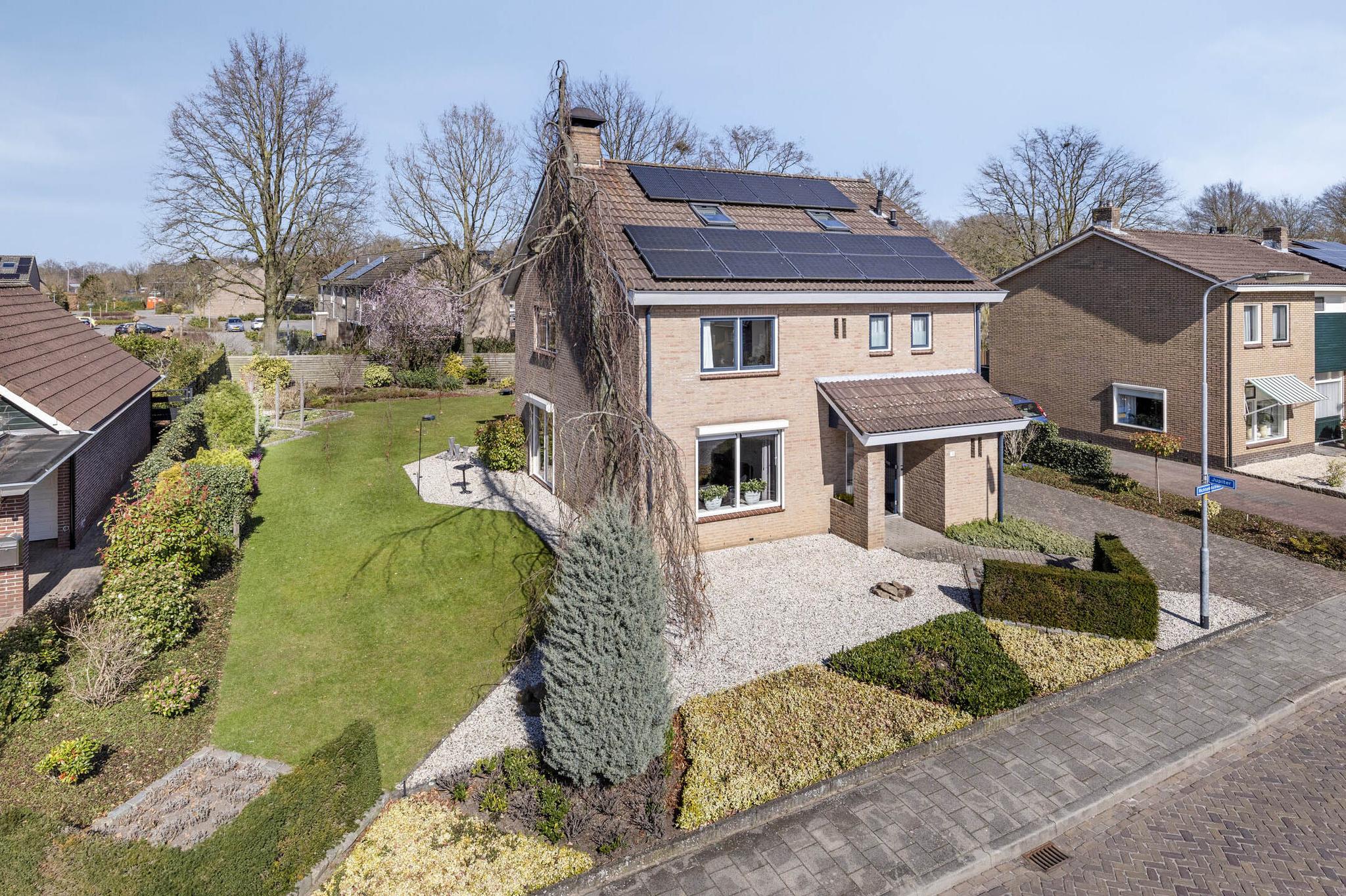 koop  Aalten  Richterinkstraat 14 – Foto 2