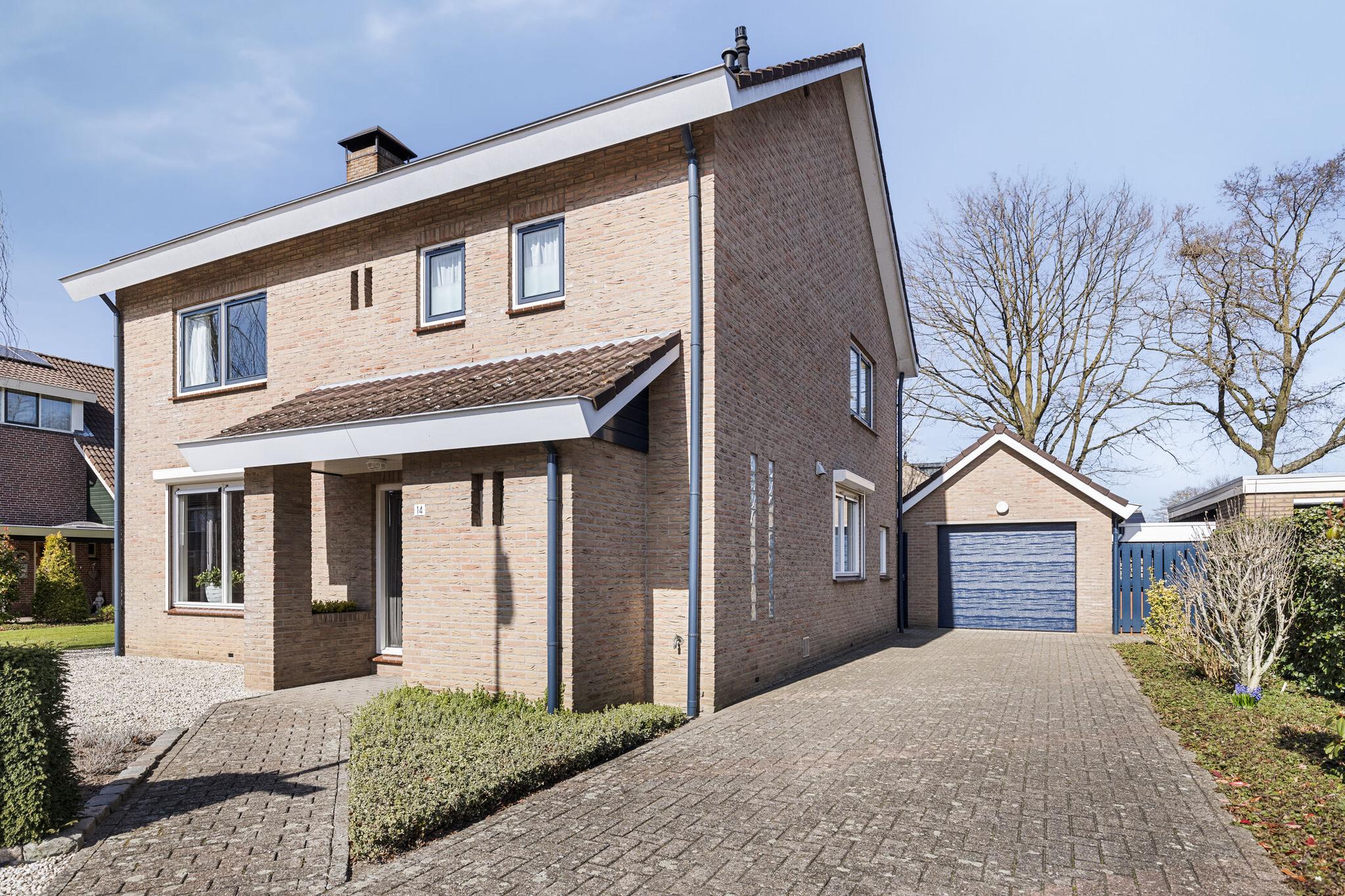 koop  Aalten  Richterinkstraat 14 – Foto